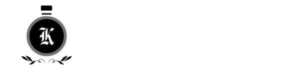 Perfumes de imitación